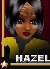HazelEyes82