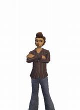 Guest_DaNiEl0150