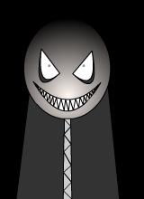Guest_Cadavaris