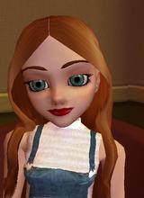 Guest_elizabeth0709