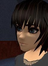 Guest_lavenderjasmine
