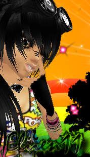 avatar picture