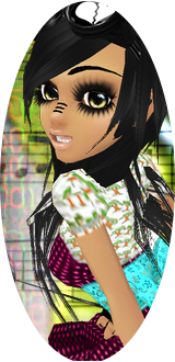 Guest_Eliien11