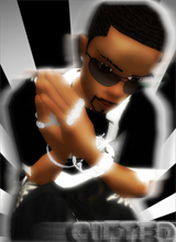 thegifted1
