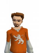 Guest_Razza336