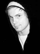 Guest_Maybach911