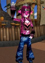 Guest_shadowdragon992001