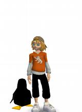 Guest_TuboPizza