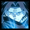 Guest_EnergyBlazer