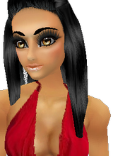 MizLatinaMel