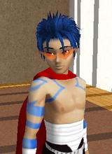 Guest_ChiannaElric
