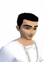 Guest_shawn9898