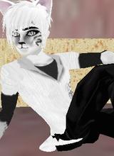 Guest_DarkDreamsEnd