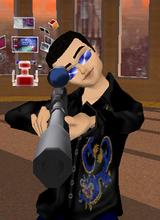 Guest_alznutz