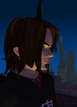 Avatar pic