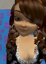 Guest_juneberge12