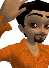 Guest_jasim1986