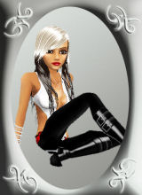 Lindy