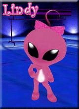 Lindy