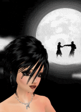 http://userimages.imvu.com/catalog/includes/modules/phpbb2/images/avatars/8771689_19241065644a2be0912981b.gif