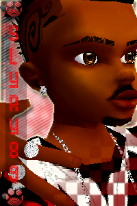 SlyRy89