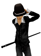 ObfVince
