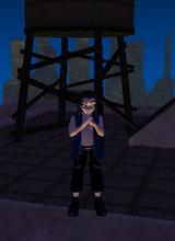 Guest_ichigokurosaki123678