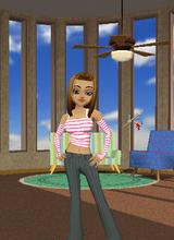 Guest_karlierox
