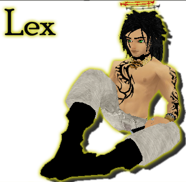 avatar picture