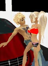 Guest_Azrail20