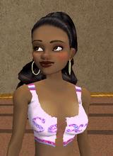 Guest_keyeramarie