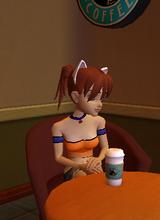 Guest_bonbon26