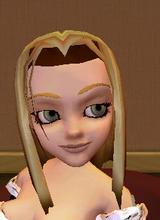 Guest_laliena