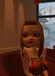 Guest_juckiemonky1234