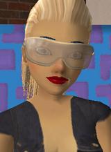 Guest_salleen