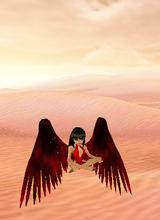 Guest_huntr355