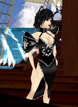 Guest_SilverfoxMoon