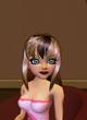 Guest_Maiya11