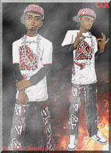 OriginalGangstaQuan