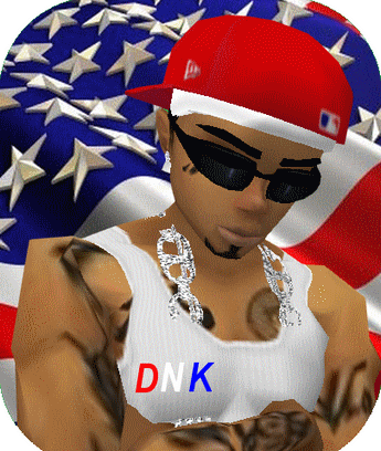 DaNanmanKing