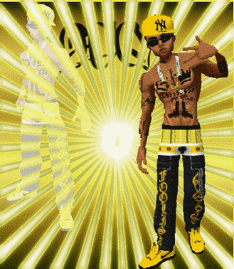 avatar picture