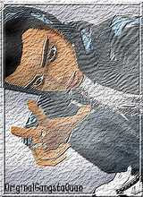 OriginalGangstaQuan