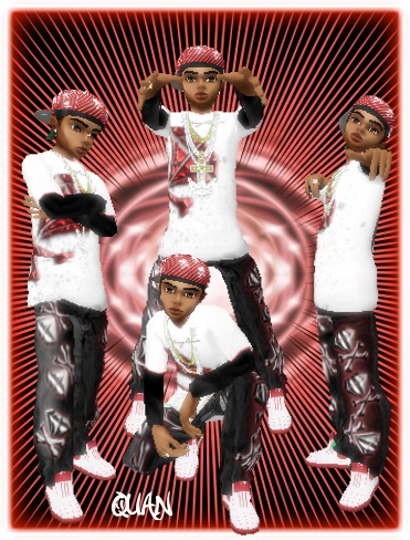 OriginalGangstaQuan
