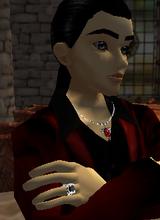 Daemon5