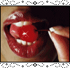 Guest_ANTTONIA