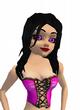 Guest_JessesGirl