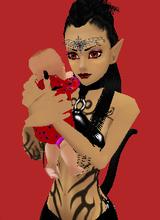 KatpyraEmpress