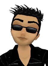 Guest_AbRaHaM575