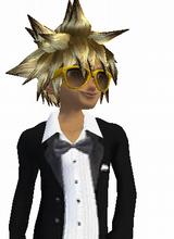 Guest_kyle306985