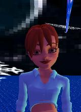 Guest_TazmynJ_disabled_8785120